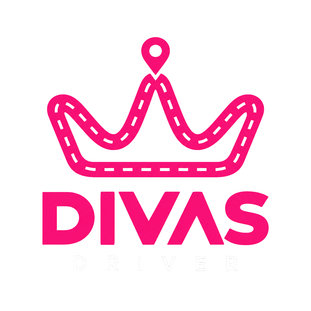 DIVAS DRIVER